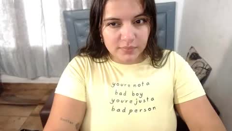 sarah online show from July 9, 5:39 pm