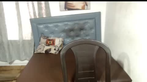 sarah online show from July 27, 3:53 pm
