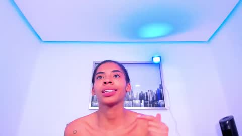 sarah_ashbourne online show from September 16, 3:26 pm