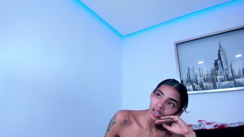 sarah_ashbourne online show from October 22, 2:52 pm