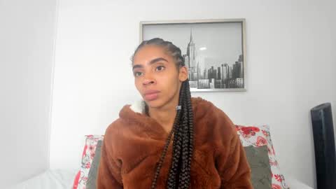 sarah_ashbourne online show from September 22, 11:47 am