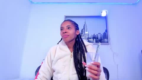 sarah_ashbourne online show from September 26, 12:02 pm