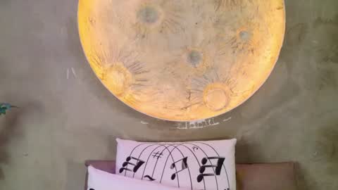 sarah_greyy online show from July 16, 11:17 pm