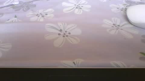 sarah_haggai online show from July 28, 10:13 am