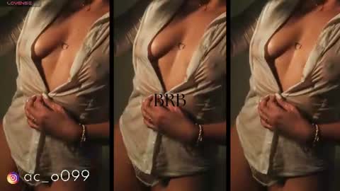       online show from July 29, 11:05 pm
