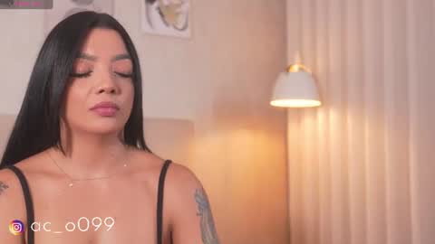       online show from July 18, 10:34 pm