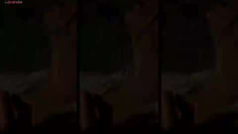       online show from July 13, 9:29 pm
