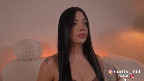       online show from October 26, 12:00 am