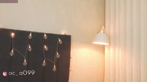       online show from June 23, 10:49 pm