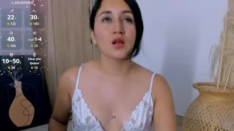 Call me MY LOVE online show from April 30, 12:59 am