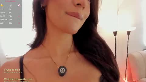     online show from July 21, 2:30 pm