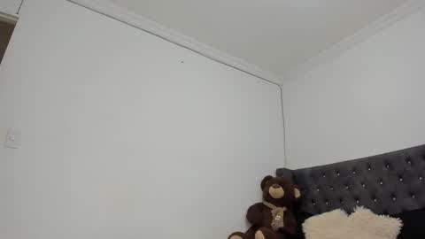 Snapshot of sarah_marquez_ chatting on September 16, 4:32 pm Sarah Marquez online show from September 16, 4:32 pm