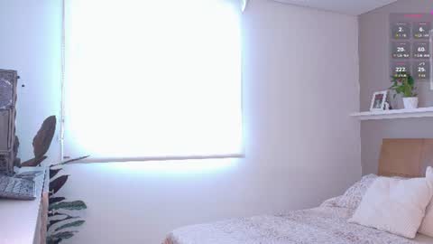 sarah_rayy online show from June 18, 7:41 pm