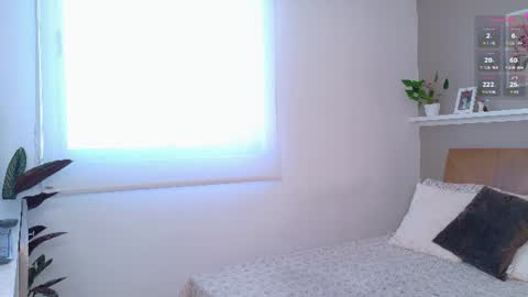 sarah_rayy online show from June 11, 8:51 pm