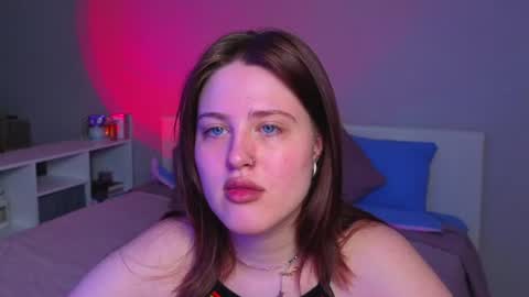 Sarah online show from July 20, 10:33 pm