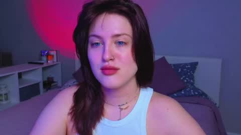 Sarah online show from June 7, 11:10 pm
