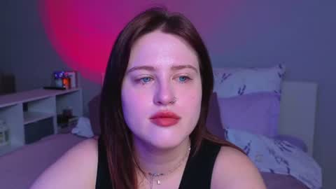 Sarah online show from June 29, 10:42 pm