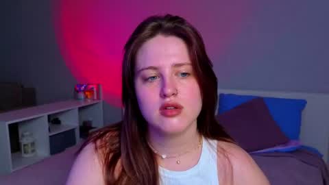 Sarah online show from July 25, 10:51 pm