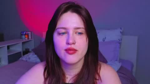 Sarah online show from June 28, 10:50 pm