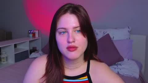 Sarah online show from July 4, 11:08 pm