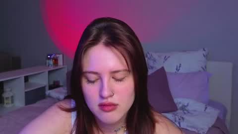 Sarah online show from July 5, 10:39 pm