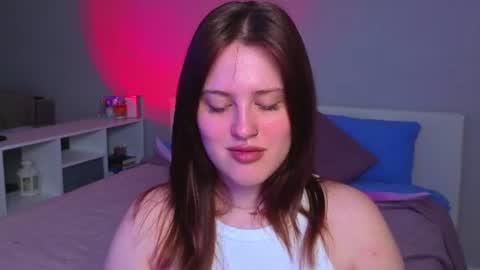 Sarah online show from July 19, 11:29 pm