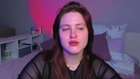 Sarah online show from July 11, 10:57 pm