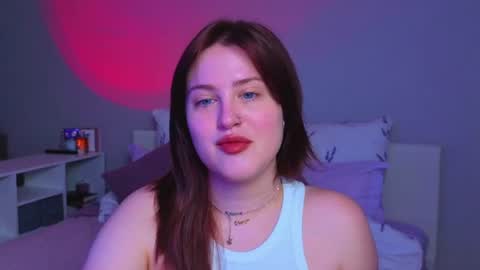 Sarah online show from June 27, 10:49 pm