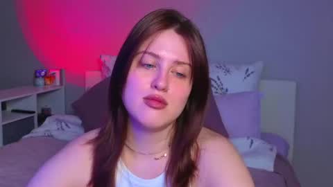 Sarah online show from July 12, 11:08 pm