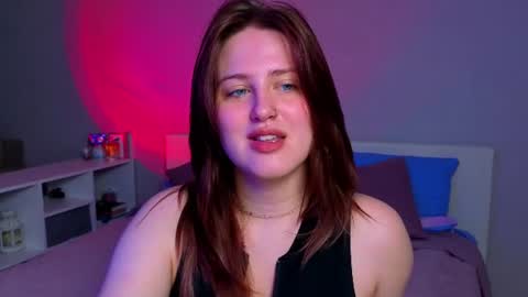 Sarah online show from July 26, 11:02 pm