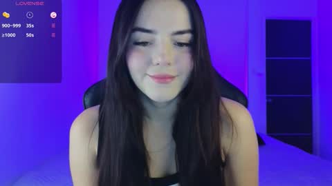 - next broadcast 28 nov  7 pm Col online show from November 28, 4:09 am