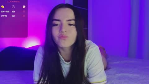 - next broadcast 28 nov  7 pm Col online show from November 16, 3:41 am