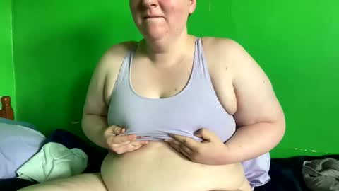 Sarah online show from June 7, 4:23 pm