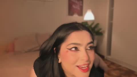   online show from November 7, 5:43 am