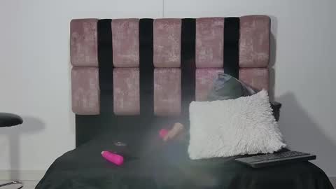 SARA online show from January 18, 3:09 am