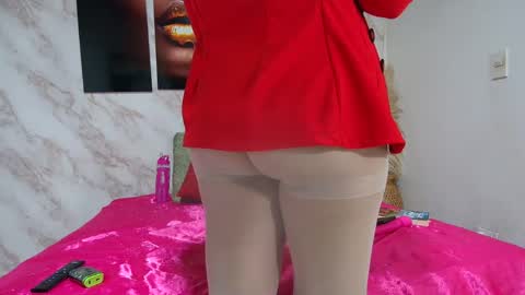 SARA online show from February 18, 2:05 am