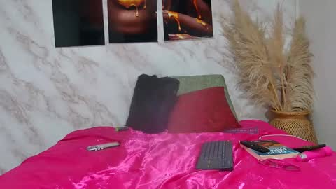 SARA online show from February 18, 8:16 am