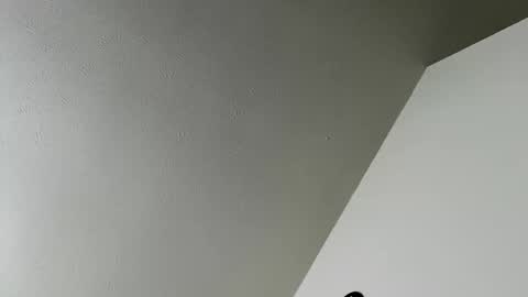 sarahbear642 online show from May 1, 8:36 pm
