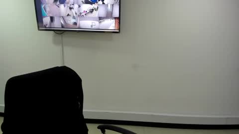 saraheart_cg online show from March 4, 11:51 am