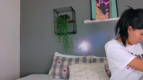 Sarah Evans online show from November 11, 7:49 pm