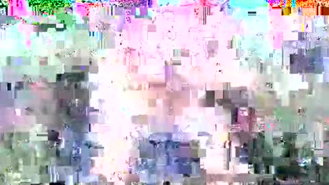 CdSissySarah online show from March 1, 5:06 pm