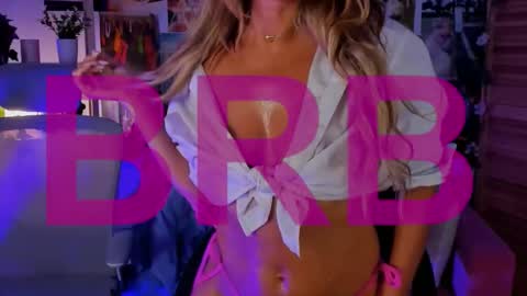 Divine Sarah NONUDE model online show from January 15, 11:52 am