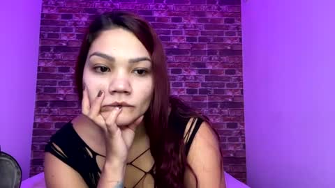 Sarah Jenkin online show from June 16, 12:09 pm