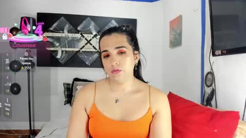  SARAHJEY     online show from September 9, 12:54 am