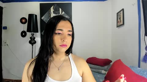  SARAHJEY     online show from April 29, 5:40 pm