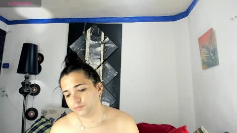  SARAHJEY     online show from July 9, 4:55 pm
