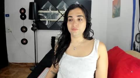  SARAHJEY     online show from September 30, 11:26 pm