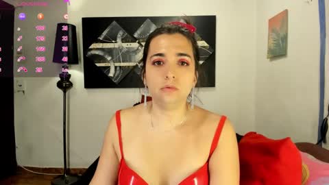  SARAHJEY     online show from March 6, 1:05 am