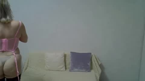 sarahphelps online show from October 13, 8:22 pm