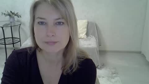 sarahphelps online show from February 20, 9:31 pm